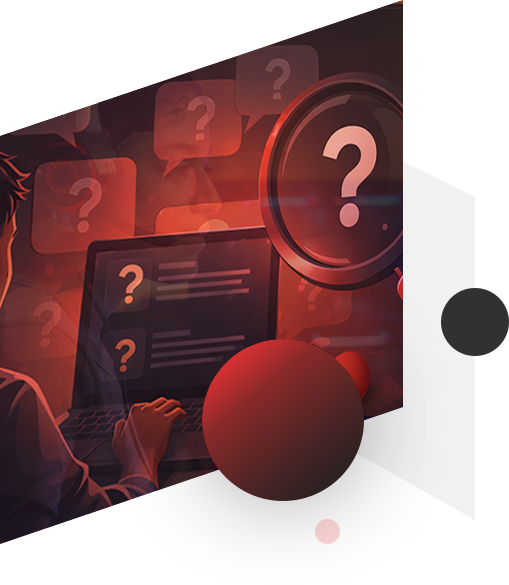 Sıkça Sorulan Sorular